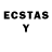 Лсд 25 экстази ecstasy Brayten Gahimer