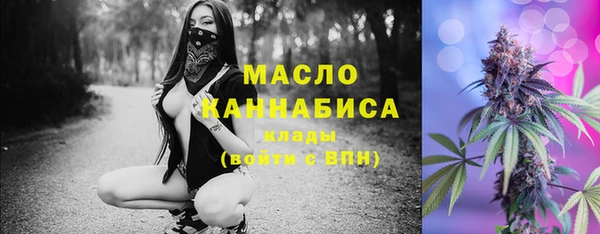 a pvp Инсар
